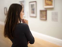 The bozeman trail gallery is located in sheridan, wyoming along the eastern slopes of offering an assortment of some of the finest american west artwork in the region, the gallery specializes in 19th. The Best Art Galleries In Bozeman