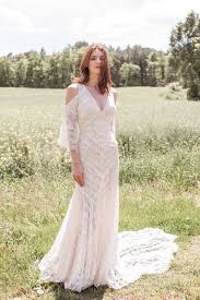 Check spelling or type a new query. Novia D Art Brautkleider Hochzeitkleider In Bruhl Bei Koln Bonn