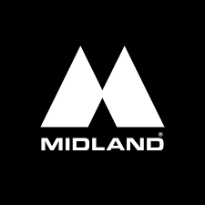 midland logo
