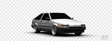 See more ideas about ae86, toyota corolla, japanese cars. Bumper Toyota Ae85 Compact Car Car Compact Car Sedan Car Png Pngwing