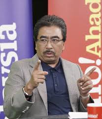 Official instagram of datuk seri johari abdul ghani fb.com/joharighaniofficial. Fokus Pulihkan Industri Terjejas Johari Ghani Utusan Digital