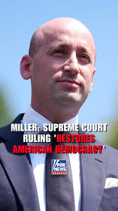 One thing that President Donald J. Trump has done that's amazing... he has  united the comedy community against him." "Good Times" star Jimmie  Walker...