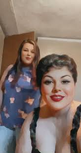 Brenda Pimentel Cervantes