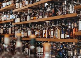 Stainless steel kitchen cabinet is popular in our life. 9 Best Whiskies In India Under Rupees 3000 Only 2 Is A Must Try