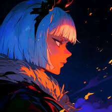 深度解析Civitai平台：AI绘图爱好者的真实心声与持续流量获取指南