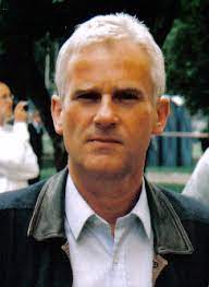 Michał listkiewicz po raz drugi z rzędu został wybrany na stanowisko prezesa polskiego związku piłki nożnej. Michal Listkiewicz Wikicytaty