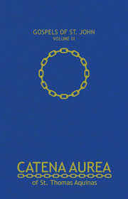 Image result for Cavacoa aurea