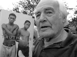 Condos in cards for Swanson's Pond