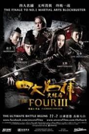 Le meilleur du septième art à l'honneur. Filme Arte Martiale Filme Online Gratis 2021 Subtitrate In Romana Filme Noi Hd