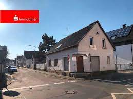 Neu errichtete doppelhaushälften in klein engersdorf auf eigengrund! Haus Zum Verkauf 63456 Hanau Klein Auheim Mapio Net