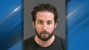 AG: Charleston man facing 10 charges connected to sexual exploitation of  minors