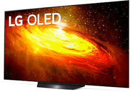 With ips 4k, any seat becomes the best in the house. Lg Oled65bx9lb Oled Tv Flat 65 Zoll 164 Cm Uhd 4k Smart Tv Webos 5 0 Mit Lg Thinq Oled Tv Kaufen Saturn
