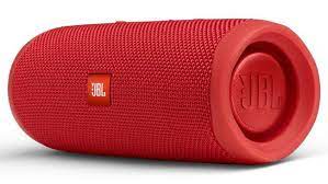 While this speaker sounds pretty good, i wanted something bigger that would offer better sound both in the high end, but especially in the bass area where my smaller really lacked in the bass department. Best Bluetooth Speakers 2021 Portable Speakers For Every Budget What Hi Fi