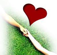Amor De Locos Eso Es Lo Que Me Esta Pasando Estoy Loca De Amor Por Ti Tu Amor Me Vuelve Loca Amor Loco Amor Locamente Enamorado