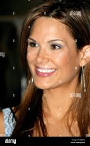 Erin brady hi-res stock photography and images