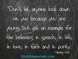 Pin On Inspirational Quotes