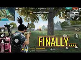 10 minutes, 50 players, epic survival goodness awaits fast and lite gameplay. The Pro Gameplay You Want Garena Free Fire Youtube