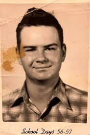 While looking through my grandparents pictures I came across these. I know  some might be from Canton HS, Southard School or possibly Longdale. I will  post the pictures in the comments just