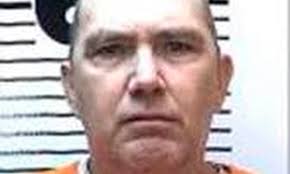 California death row inmate dies of natural causes while awaiting execution  for murdering baby girl