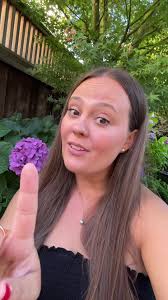 Daisy Boling Schmidt