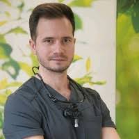 100+ "Paul Man" profiles