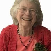 Wildes Family Obituaries