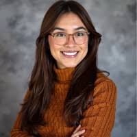 2000+ "Esmeralda Sànchez Sànchez" profiles