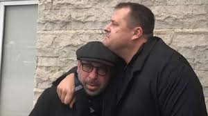 С нами бог и мы победим. Chto Budet Delat Lider Gennadij Korban V Ukrop