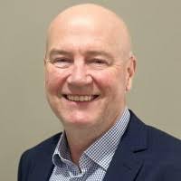 200+ "Trevor Bell" profiles