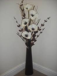 Maybe you would like to learn more about one of these? 38 Floor Vase Decor Ideas Vases Decor Floor Vase Floor Vase Decor