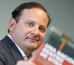 Politics Puerto Rico