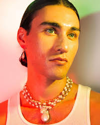 Presley Oldham (@presley.oldham) • Instagram photos and videos