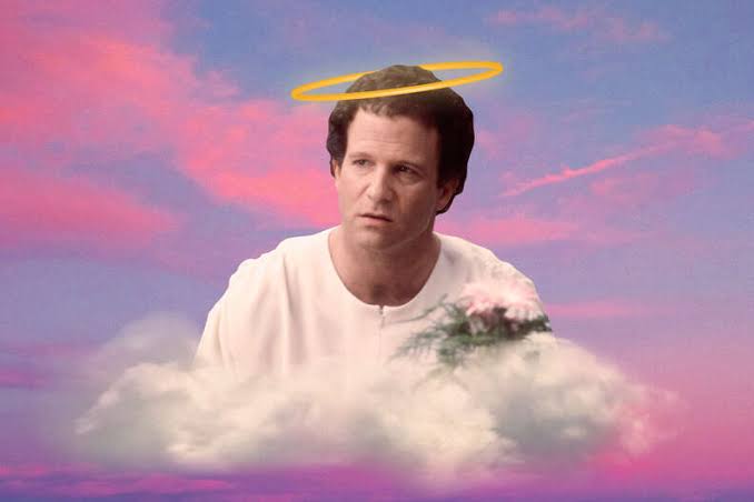 Defending Your Life' Review: Rewatching the Albert Brooks Movie Now -  Thrillist