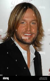 Keith g hi-res stock photography and images