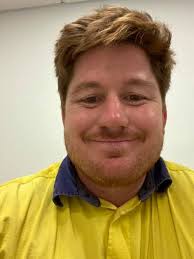 CQ's Hottest Red Head: meet your finalists and VOTE for Number One