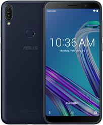 You can unlock asus zenfone 3 (ze520kl) android mobile when forgot password. You Can Unlock Bootloader On The Asus Zenfone Max Pro Now Unofficially