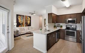 Check spelling or type a new query. Apartments For Rent In Dallas Tx Camden Farmers Market