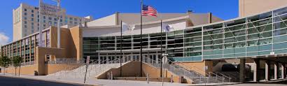 Dunkin Donuts Center Tickets And Seating Chart