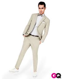 The Gq Guide To Wedding Style Preppy Mens Fashion Mens Fashion Streetwear Mens Fashion Casual Urban