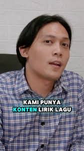 Gerald Manuel dari Pophariini, bercerita tentang serunya pengalaman liputan  konser dan musisi Indonesia. Selengkapnya simak di YouTube dan Spotify AJI  Jakarta., #ajijakarta #podcast #pophariini #313