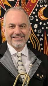 The Nashville Musician — January-March 2023 by AFM Local 257