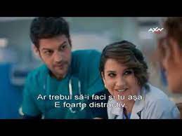 Dragoste la urgenta ep 38. Dragoste De UrgenÅ£Äƒ Episodul 3 Youtube