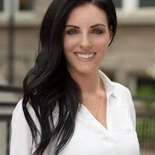 TOP 10 BEST Auto Insurance near Dayton, NV