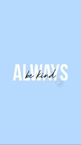 Epingle Par Lauren Sur Quotes Esthetique Bleu Pastel Citations Bleues Esthetique Bleu Clair