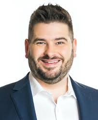 Maison de plain-pied à vendre