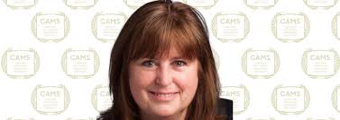 Ronald Bohn, Author at ACAMS Today