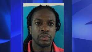 Tivon Brown's Instagram, Twitter & Facebook