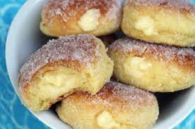 Maybe you would like to learn more about one of these? Polish Cooking Jenny Can Cook