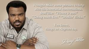 The listening to your kid describe an episode of sofia the first face. The Office Phone Wallpaper Wallpaper Core