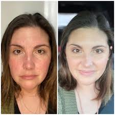 Gonna start these beauties sometime today 💐